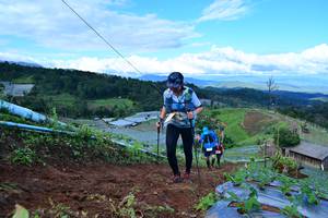 BIB: 
                            <button type="button" onclick="openModal(13383038)" class="btn btn-primary btn-sm float-right btn-popup" data-toggle="modal" data-target=".modal-high-quality">
                        <i class="fas fa-shopping-cart"></i> Add to Cart
                    </button>
                                            <button type="button" onclick="isThisMe(13383038, true)" class="btn btn-success btn-sm float-right btn-popup btn-isme hidden" data-toggle="tooltip" data-placement="bottom" title="นี่คือรูปของคุณใช่ไหม คลิกที่นี่เพื่อเอาเข้าอัลบั้ม">
                        <i class="fas fa-plus"></i> Add to album
                    </button>
                    <button type="button" onclick="isThisMe(13383038, false)" class="btn btn-warning btn-sm float-right btn-popup btn-isnotme hidden">
                        <i class="fas fa-ban"></i> Remove from album
                    </button>